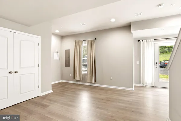 113 HIGH POINTE DR 50