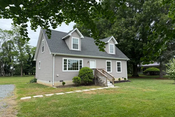 1010 TWIN CT