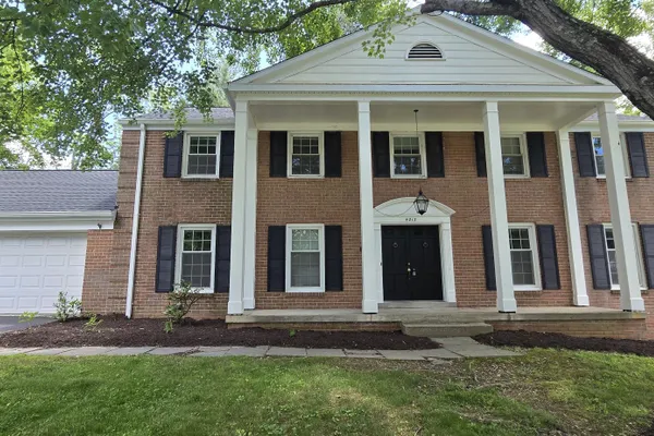 4213 DANDRIDGE TER