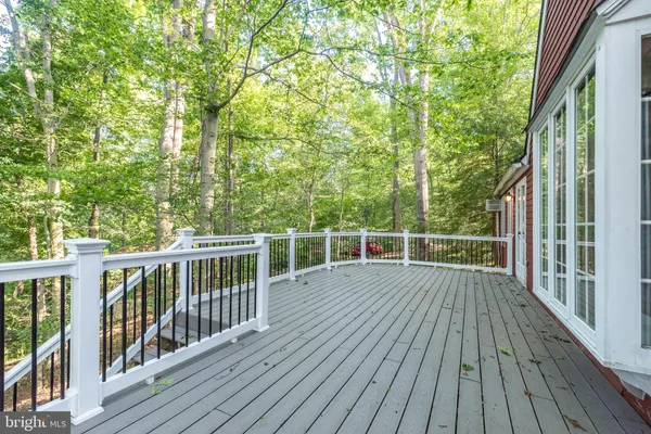 149 TOWER HILL RD