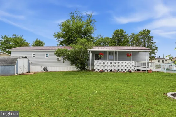 53 SHERILL DR