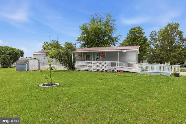 53 SHERILL DR