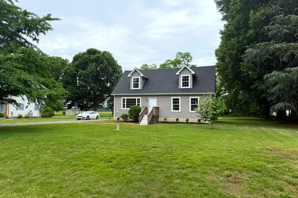 1010 TWIN CT