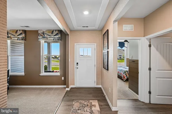 274 SARAH SIDE DR DRIVE