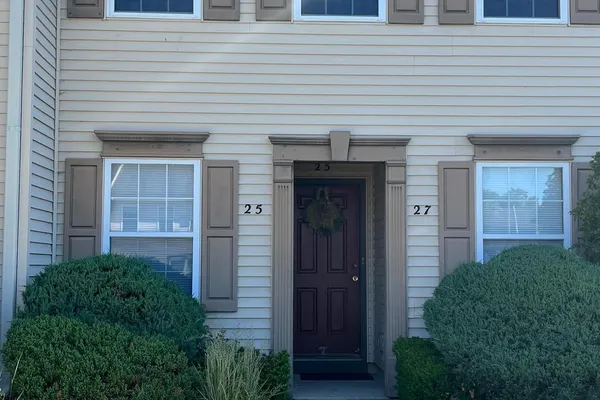27 FOXGLOVE DR