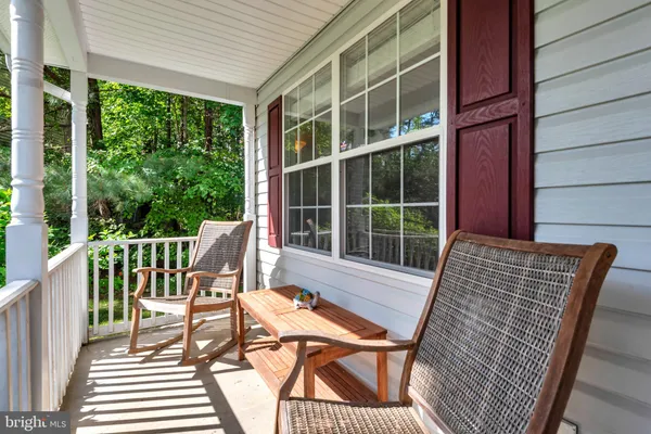 336 TIMBER LN