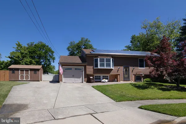 224 ORONO PL