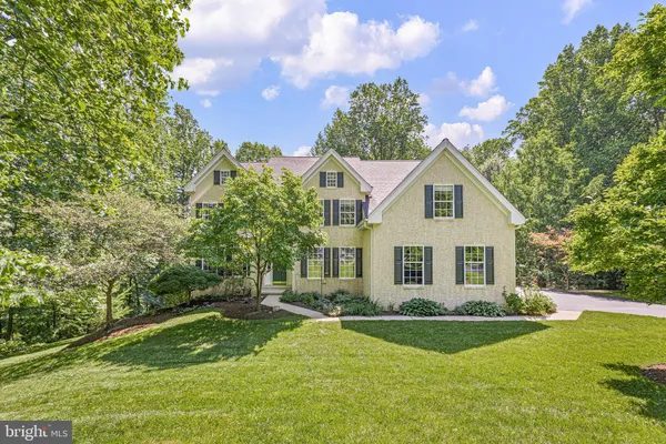 209 DANGINA DR