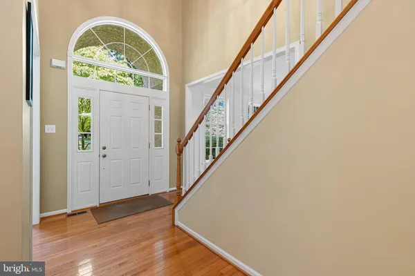 209 DANGINA DR