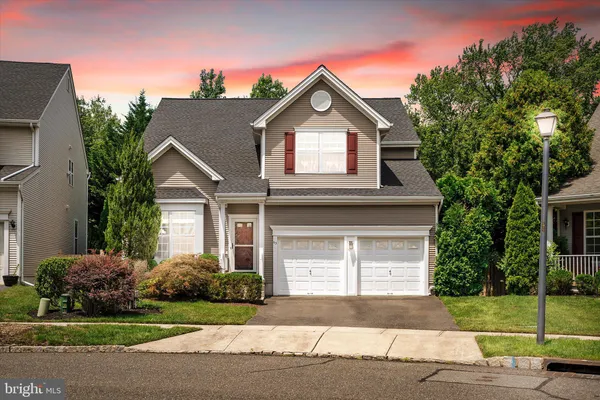 63 ELDRIDGE