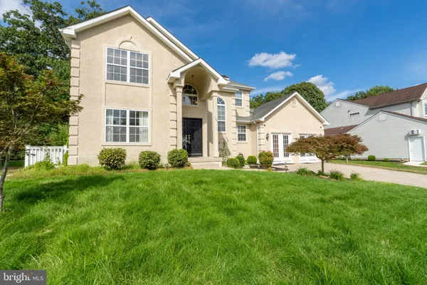 188 ORLANDO DR