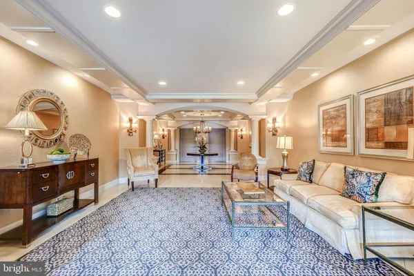 3030 MILL ISLAND PKWY 109