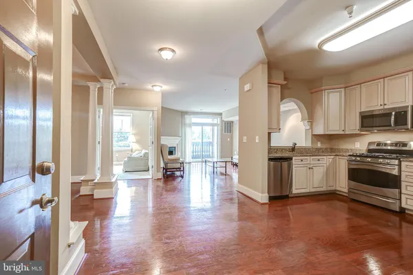 3030 MILL ISLAND PKWY 109