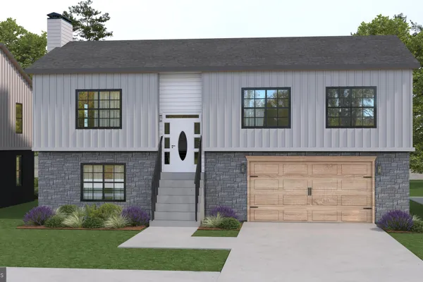 59 HIDDEN LAKE DR