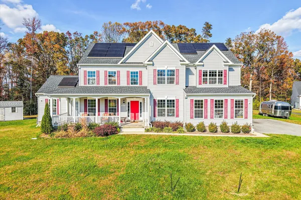 14439 PATHFINDER CT