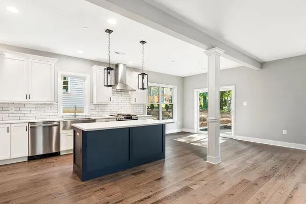 LOT 2 CYNWYD