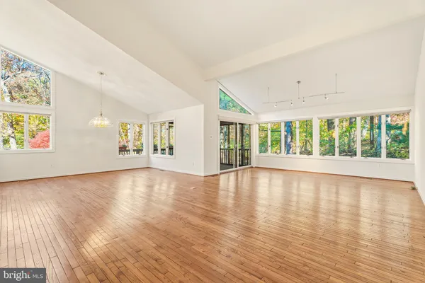2 RIDERWOOD STA