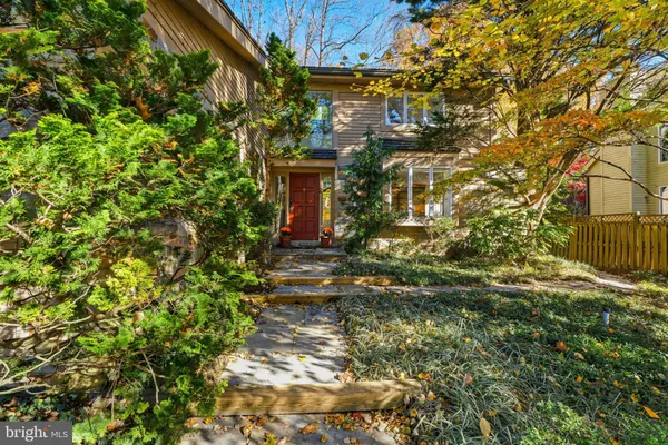 2 RIDERWOOD STA
