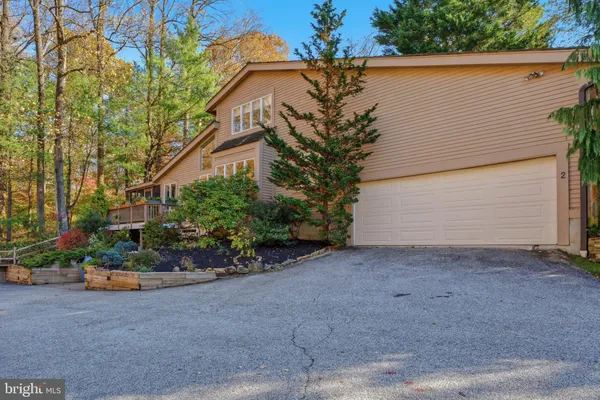 2 RIDERWOOD STA
