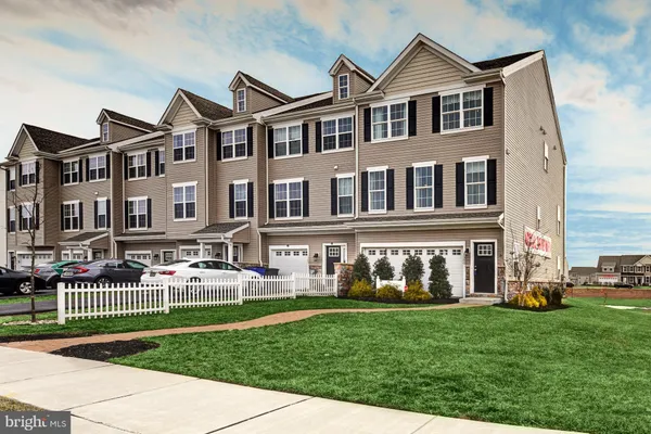 437 REDERICK LN MASSEY  81