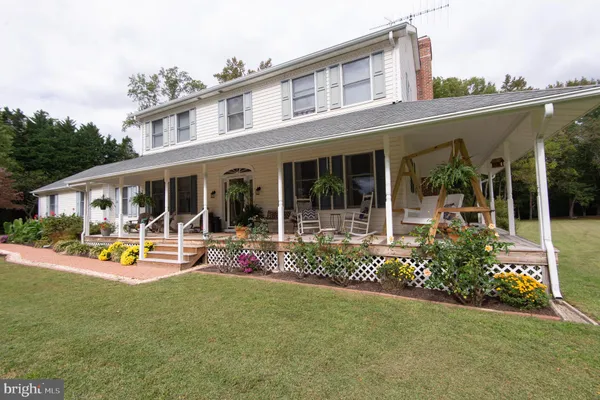 24276 ASBURY DR