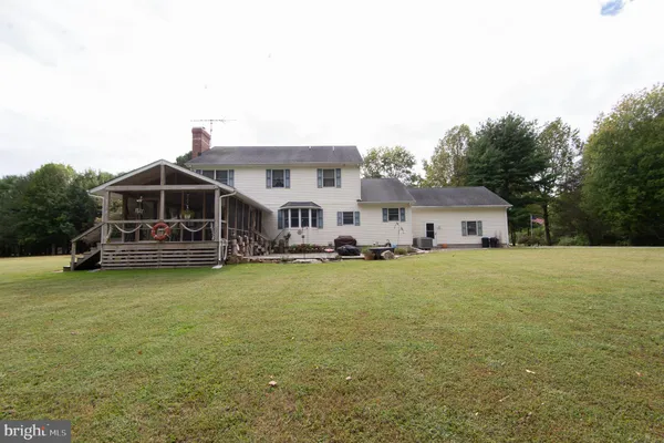 24276 ASBURY DR