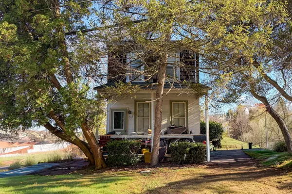 317 MARYWATERSFORD RD