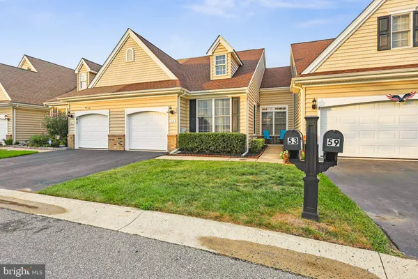 53 CORNFLOWER CT