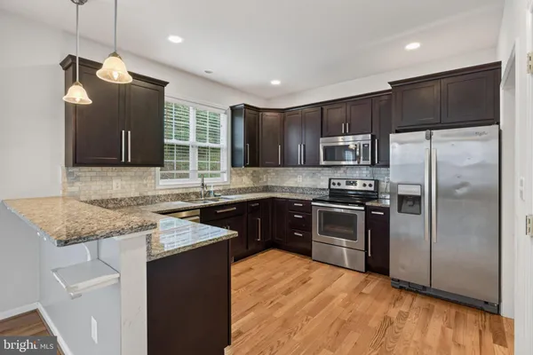 3475 FENNY HILL RD