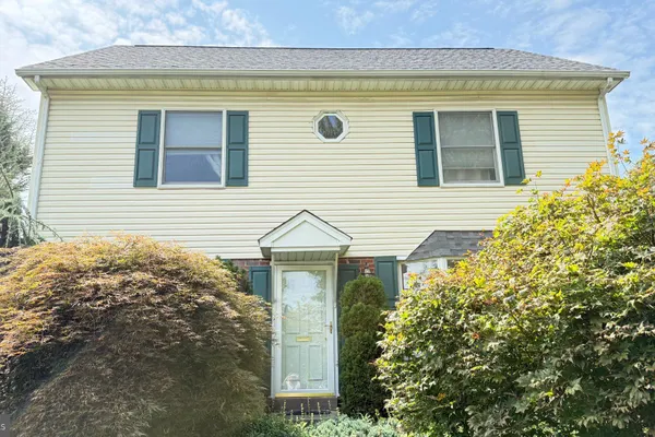 317 PRINCE FREDERICK ST