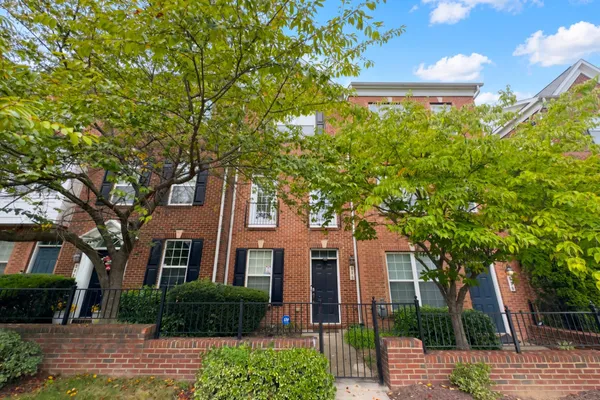 528 GARRETT A MORGAN BLVD