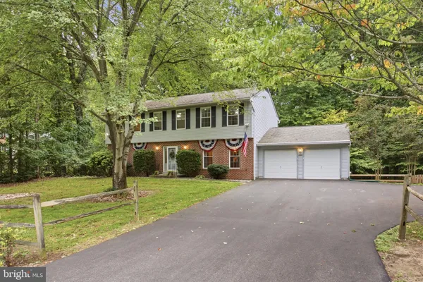 284 SOUTHLAND CT