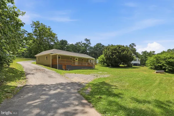 12528 SEAVOLT RD