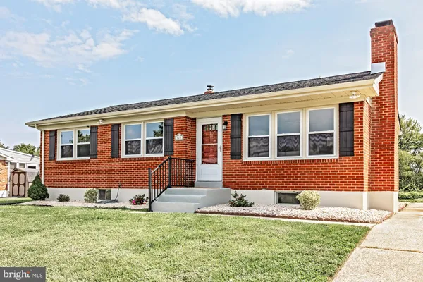 120 REYBOLD DR