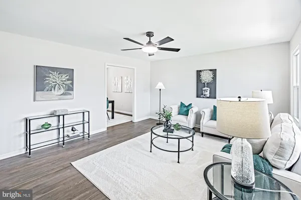 120 REYBOLD DR