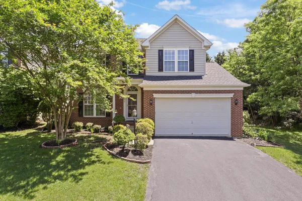 43417 SPRING CELLAR CT