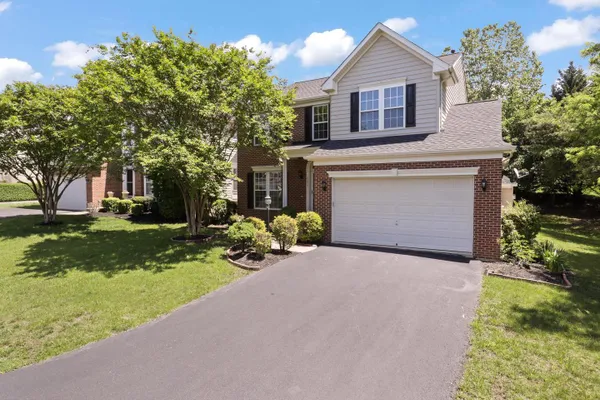 43417 SPRING CELLAR CT