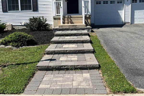 62 STONEGATE DR
