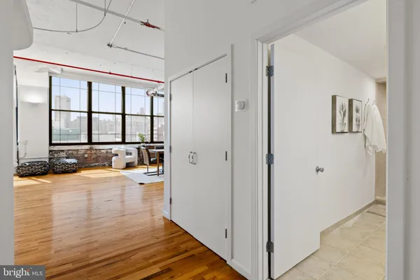 314 N 12TH ST 806-07