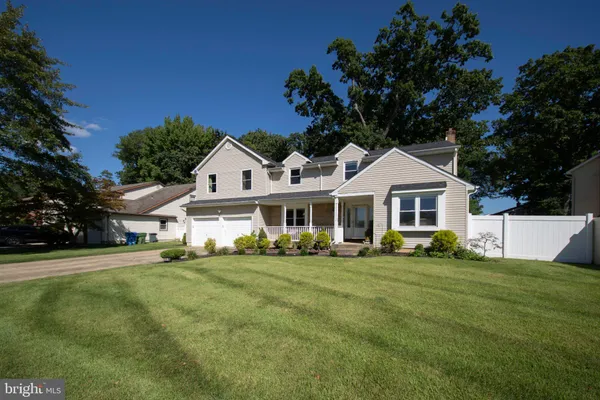 1978 BIRCHWOOD PARK DR