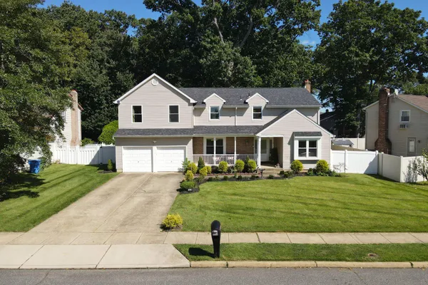 1978 BIRCHWOOD PARK DR