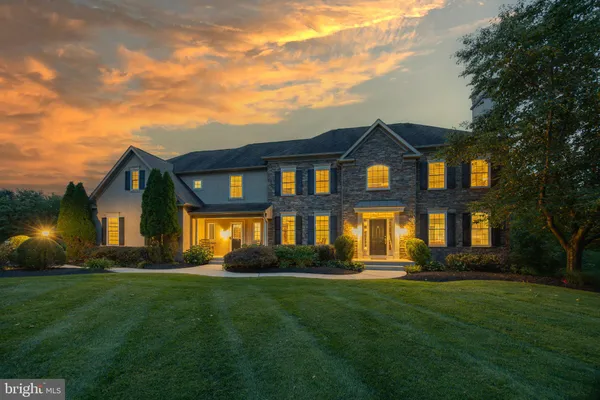 572 STORE RD