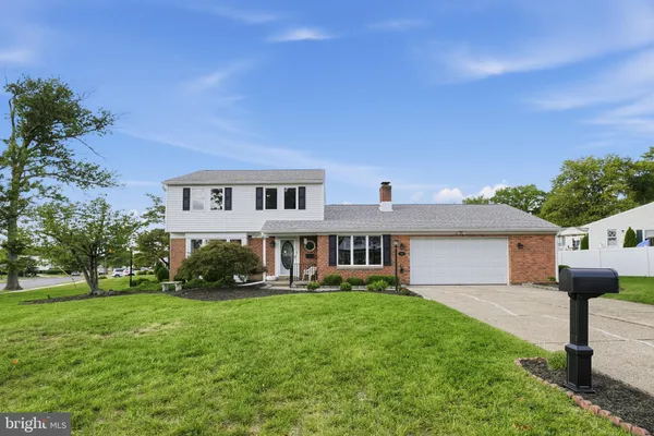 1316 GARFIELD AVE