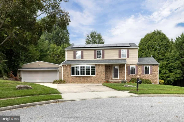 10708 ANGLO HILL RD
