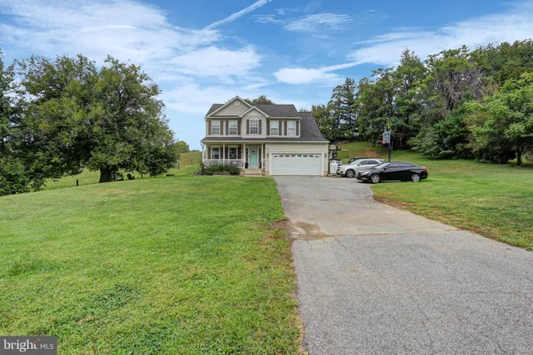 4420 BARK HILL RD
