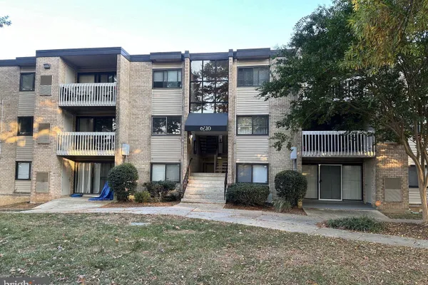 6310 HIL MAR DR 1