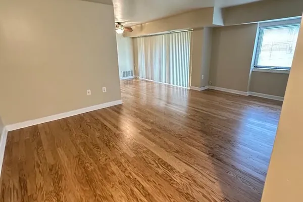 6310 HIL MAR DR 1