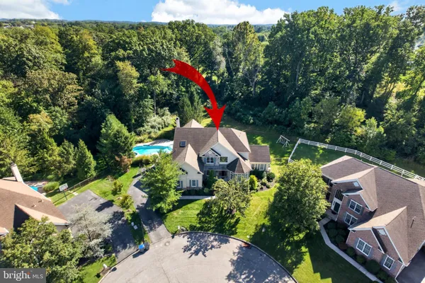 1204 ASTON CT