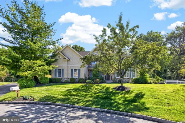 1204 ASTON CT