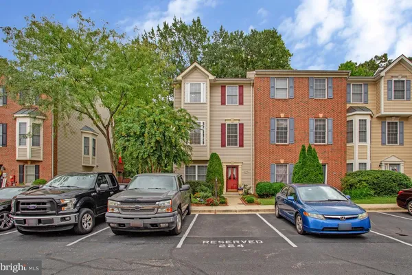 224 TILDEN WAY 224
